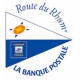 Suivez  "La Route du Rhum " sur l'iPhone